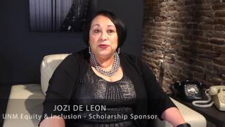 Martin Luther King Jr Multicultural Council