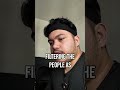 Boost Acne Email Opens: The Secret to Engagement #shorts