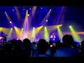 【撮影可曲】芹澤優『Revelation』/「Yu Serizawa 31st Birthday Live Choose Me!」昼の部