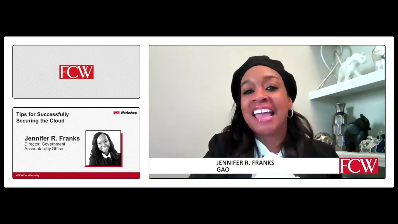 Data Protection in an Increasingly Complex Cloud Environment