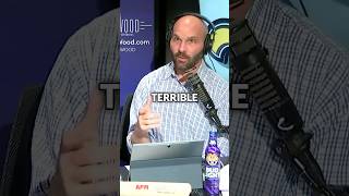 David Carr Defending Derek Is QUESTIONABLE After Everything That Happened With Saints