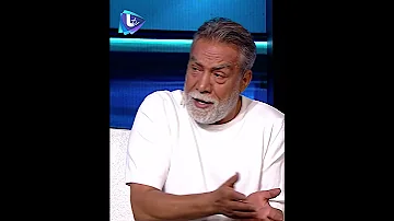 أيمن رضا بندم على مشاركتي بـ باب الحارة والسبب خلاف بينه وبين هذا المخرج 