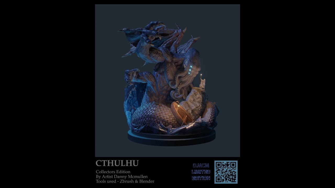 Big Miniature Tokens NFT Hackathon