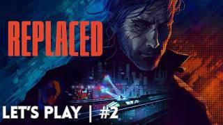 Exploring Phoenix City | REPLACED Part 2