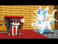 A EVOLUÇÃO POKÉMON IMPOSSÍVEL - Cobblemon #8