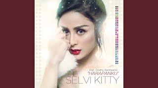 Download Lagu Harapanku Download Lagu Harapanku