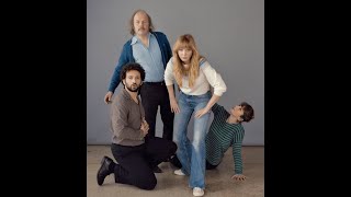 Clair - Tout Est Dans La Tête