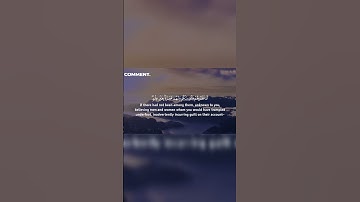 Surah Al fath سورة الفتح by shaikh omer