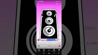#musicspeaker #sprunki