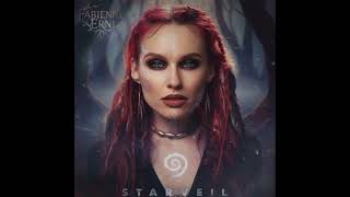 Fabienne Erni - Shaelun Vyrathi 7Th Track On Starveil