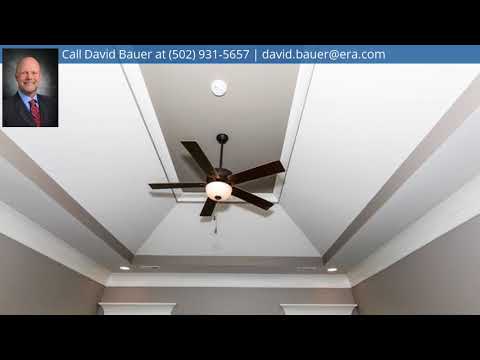 1005 Equine Ave, Sellersburg, IN home video tour