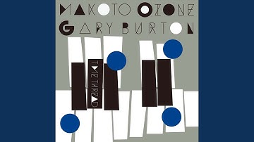 Part I "Lyon In The Morning ~ I Hear A Trouble !"