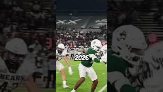 Sac States Fbs Move Could Backfire