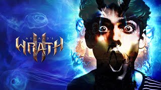 Asgard's Wrath 2 - How good is it?