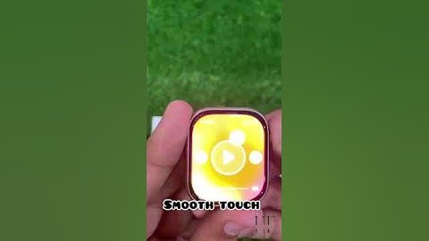 Hk9 Pro Plus latest Version with ChatGpt