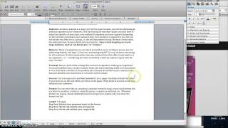 ENG 111 Guided Instructions for Issue Inquiry