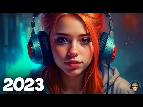 Русский Ретро Дип Хаус Микс | Russian Deep House | Музыка 2023