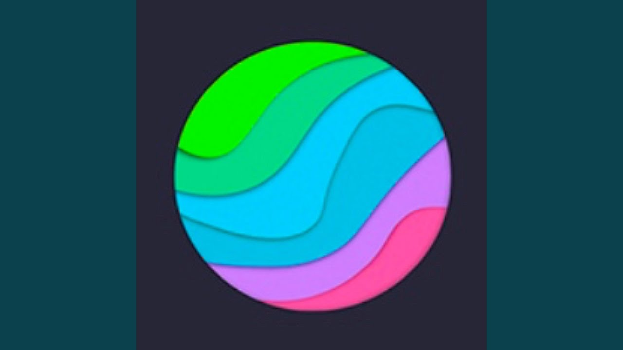 Watch Bubbles on YouTube Watch Bubbles on YouTube