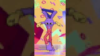 jax(digital circuit)