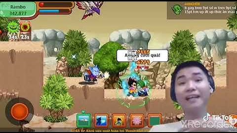 ♡NRO♡ TỔNG HỢP NHỮNG  VIDEO TIKTOK HAY NHẤT.