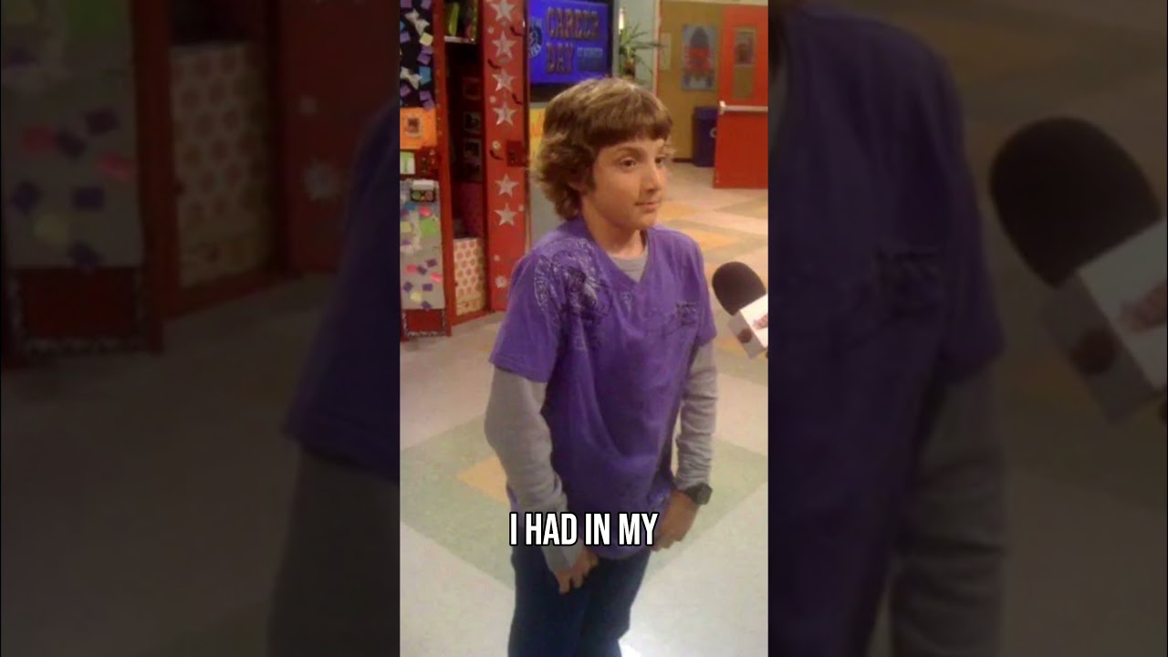 STOP The Scroll  Escape Social Media Brain Rot Now! 