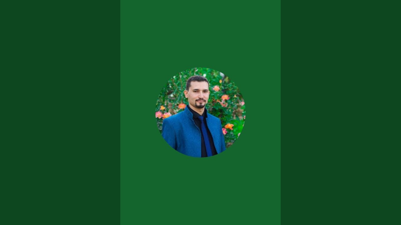 أول جزء من برنامج التشافي من الخلعة مجانا مع الاستاذ داني زين العابدين.