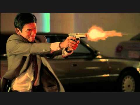 Biostacis - Flash Point