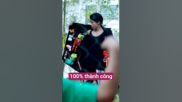 Bí Quyết Dụ Dỗ Con Nít #shorts #tonytv