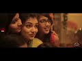 FAHAD NAZRIYA wedding highlights Mp3 Song