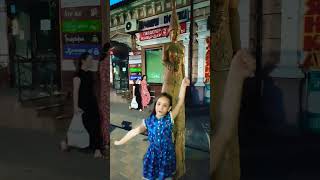 Деревяшки тук-тук-тук #shortsvideo #смешнойшортс #youtubeshorts #shorts #youtube