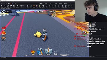 coding trading! 💥 (Crash Bots Roblox)