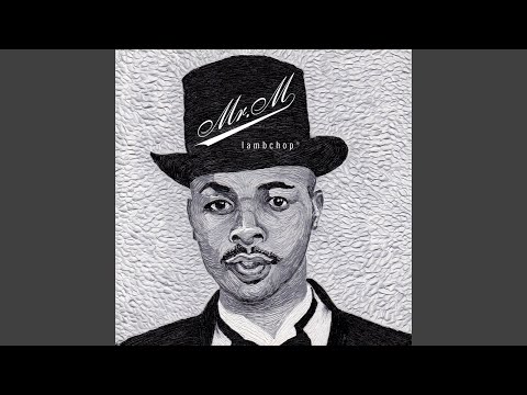 Lambchop — If Not I'll Just Die