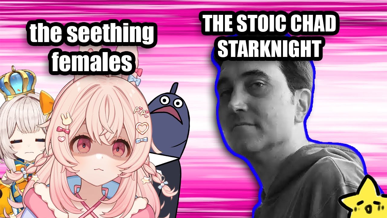 Pippa and the bad car tour of Noriyaro