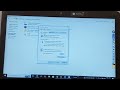 *🤪🤪छिपे हुए फाइल को वापस कैसे करें* How to Unhide a Folder in Laptop/Computer.🤪🤪
