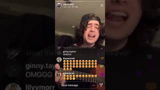 Panicland - Going to Pasalacqua (Green Day Cover)