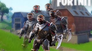 Unlocking The Scientist White And Visitor Message Showcase Of The Skin