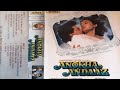 Aap se pahle na aap ke baad  anokha andaaz 1994 movie song  kumar sanunadeem sharvan hits