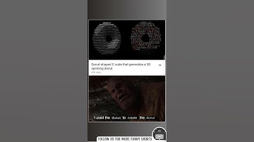 Funny JavaScript Meme 😂 | Please support us to complete 100 subscribers goal | #eraofcoders #shorts