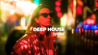 [Sold] Deep House Type Beat X Pop Type Beat [ Illusion ] X Dance Type Beat 2021