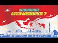 Memaknai Kemerdekaan dalam Islam | Kajian Hijrah Bareng Yoo! @fsiku FBS Univ. Negeri Jakarta (UNJ)