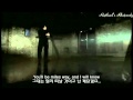 X JAPAN (X) - Crucify My Love PV (Korean, English Sub)