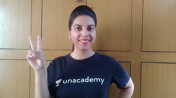 NTA UGC NET JUNE 2020 postponed 🤔