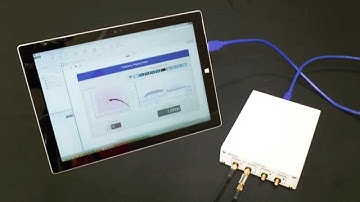 NI Software Defined Radio USRP 2900 & 2901 | Radio-Electronics.com