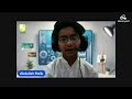 Tedx review eposide no 7