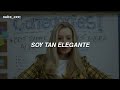 Fancy Iggy Azalea Ft Charli Xcx Traducida Al Español 