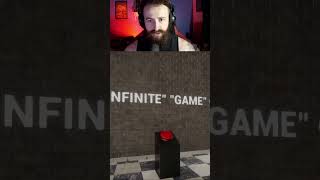 This Game Rage Baited Me So Bad... (Fever Meme)