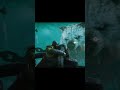 🔥 God of War Ragnarok ⚔️🪓 |Tamil Gameplay | RTX 4060 Ti | 2K QHD | Ep#19 | TamilPCGaming