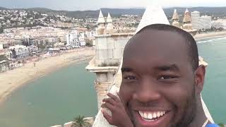 UVA in Valencia: Sports, Language, and Culture 2