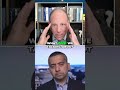 Regime Terror: Is This the West's Opportunity? #shorts