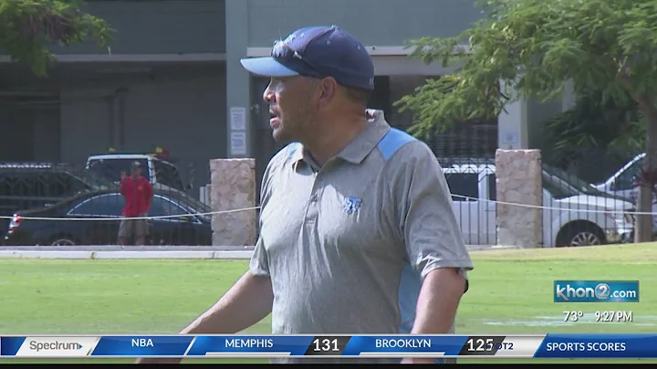 Saint Francis varsity football head coach resigns after forfeited season